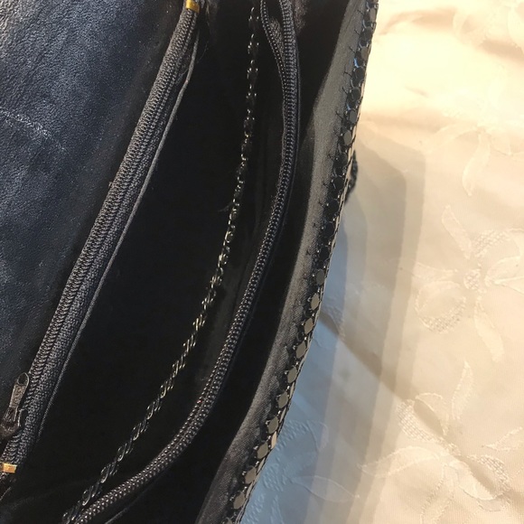 Beautiful clutch - Picture 6 of 7